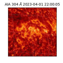 saia - 2023-04-01T22:00:05.130000