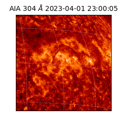 saia - 2023-04-01T23:00:05.120000