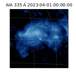 saia - 2023-04-01T00:00:00.625000