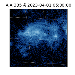 saia - 2023-04-01T05:00:00.630000