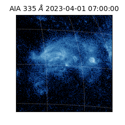 saia - 2023-04-01T07:00:00.630000