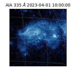saia - 2023-04-01T10:00:00.620000