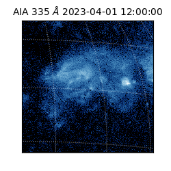 saia - 2023-04-01T12:00:00.630000