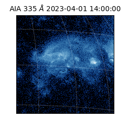 saia - 2023-04-01T14:00:00.630000