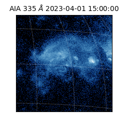 saia - 2023-04-01T15:00:00.630000