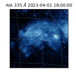saia - 2023-04-01T18:00:00.630000