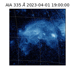 saia - 2023-04-01T19:00:00.620000