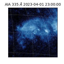saia - 2023-04-01T23:00:00.630000