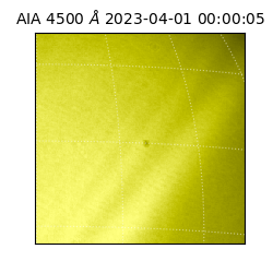 saia - 2023-04-01T00:00:05.685000