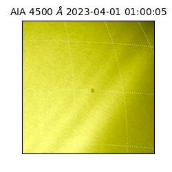 saia - 2023-04-01T01:00:05.680000