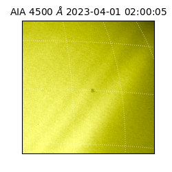 saia - 2023-04-01T02:00:05.680000