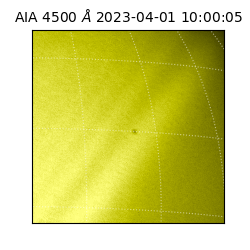 saia - 2023-04-01T10:00:05.680000