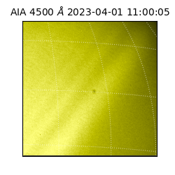 saia - 2023-04-01T11:00:05.680000