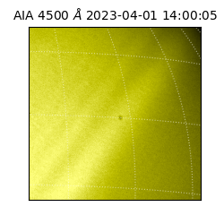 saia - 2023-04-01T14:00:05.680000