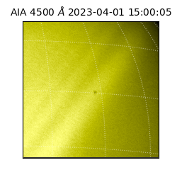 saia - 2023-04-01T15:00:05.680000