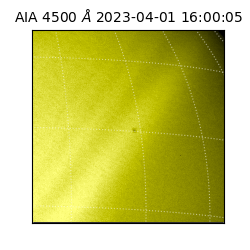 saia - 2023-04-01T16:00:05.680000