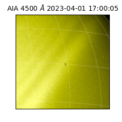 saia - 2023-04-01T17:00:05.680000