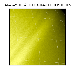 saia - 2023-04-01T20:00:05.680000