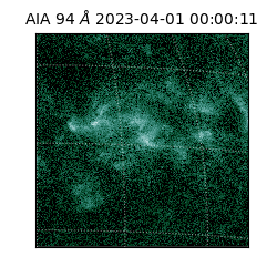 saia - 2023-04-01T00:00:11.120000
