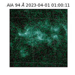 saia - 2023-04-01T01:00:11.120000