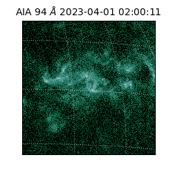 saia - 2023-04-01T02:00:11.120000