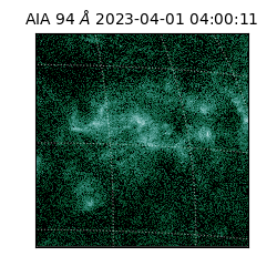 saia - 2023-04-01T04:00:11.120000