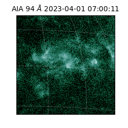 saia - 2023-04-01T07:00:11.120000