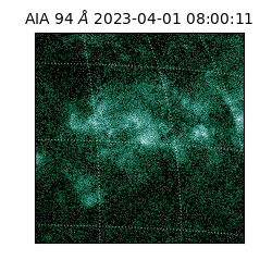 saia - 2023-04-01T08:00:11.120000