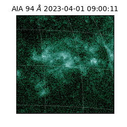 saia - 2023-04-01T09:00:11.120000