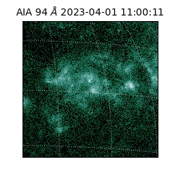 saia - 2023-04-01T11:00:11.110000