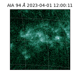 saia - 2023-04-01T12:00:11.120000