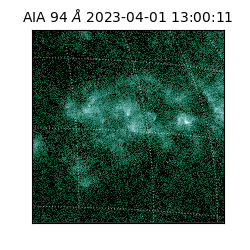 saia - 2023-04-01T13:00:11.120000
