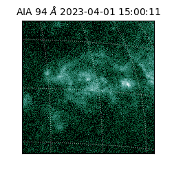 saia - 2023-04-01T15:00:11.120000