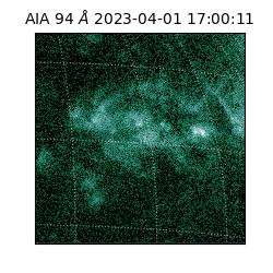 saia - 2023-04-01T17:00:11.120000