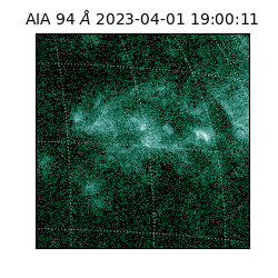 saia - 2023-04-01T19:00:11.120000