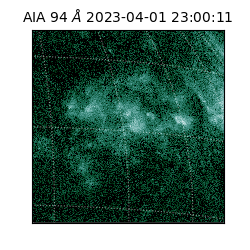 saia - 2023-04-01T23:00:11.120000