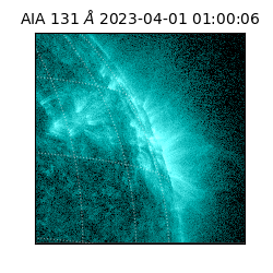 saia - 2023-04-01T01:00:06.620000