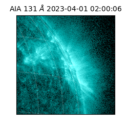 saia - 2023-04-01T02:00:06.630000