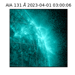 saia - 2023-04-01T03:00:06.630000