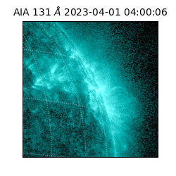 saia - 2023-04-01T04:00:06.620000