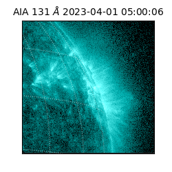 saia - 2023-04-01T05:00:06.620000