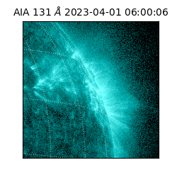 saia - 2023-04-01T06:00:06.620000
