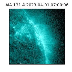 saia - 2023-04-01T07:00:06.620000