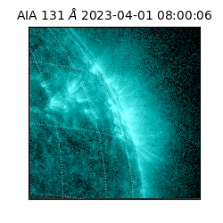 saia - 2023-04-01T08:00:06.620000