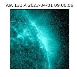 saia - 2023-04-01T09:00:06.620000