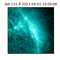 saia - 2023-04-01T10:00:06.620000