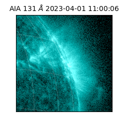 saia - 2023-04-01T11:00:06.620000