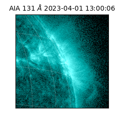 saia - 2023-04-01T13:00:06.620000