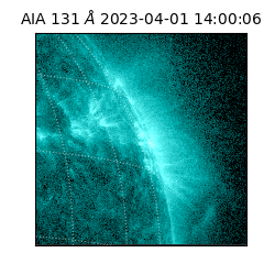 saia - 2023-04-01T14:00:06.620000