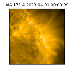 saia - 2023-04-01T00:00:09.353000